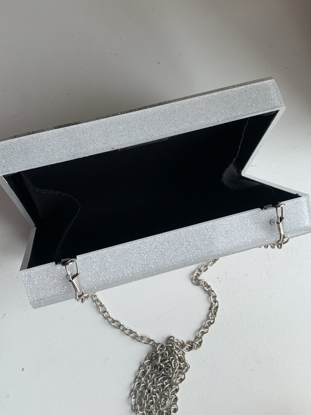 Bag - Picture 2 of 2